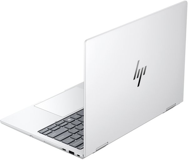 HP EliteBook 8 FLIP G1i 13 Intel Core Ultra 7 255U 13.3inch 32GB LPDDR5X 1TB M.2 PCIe UMA W11P 3YW