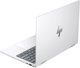 HP EliteBook 8 FLIP G1i 13 Intel Core Ultra 7 255U 13.3inch 32GB LPDDR5X 1TB M.2 PCIe UMA W11P 3YW