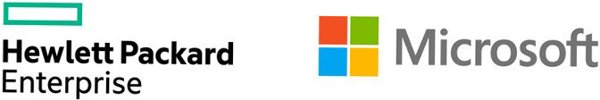 HPE Windows Server 2025 16-core Datacenter Reseller Option Kit (CZ EN Russia Pol Sw)