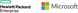 HPE Windows Server 2025 16-core Datacenter Reseller Option Kit (CZ EN Russia Pol Sw)