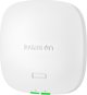 HPE Networking Instant On AP32 AP Set w. PSU Dual Radio