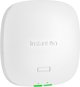 HPE Networking Instant On AP32 AP Set w. PSU Dual Radio