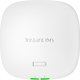 HPE Networking Instant On AP32 AP Set w. PSU Dual Radio