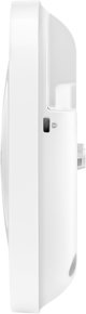 HPE Networking Instant On AP32 AP Set w. PSU Dual Radio