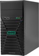 HPE PL ML30g11 6325P (3.5G/4C8T) 1x32G 8SFF NS204i-u(2x480g) MR408i-p/4G 2x800W 3/1/1 Smart Choice