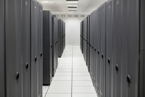 HPE HPE MR216i-p Gen11 SPDM Storage Cntlr