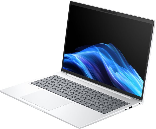 HP EliteBook 8 G1a AMD Ryzen AI 7 350 40,64cm 16Zoll WUXGA 64GB 1TB/SSD W11P SmartBuy 3J Gar (DE)