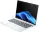 HP EliteBook 8 G1a AMD Ryzen AI 7 350 40,64cm 16Zoll WUXGA 64GB 1TB/SSD W11P SmartBuy 3J Gar (DE)