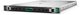 HPE ProLiant Compute DL360 Gen12 6505P 12c 2x32GB-R 8SFF MR408i-o 2x480GB SSD 2x1000W PS EU Server