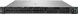 HPE ProLiant Compute DL360 Gen12 6505P 12c 2x32GB-R 8SFF MR408i-o 2x480GB SSD 2x1000W PS EU Server