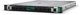 HPE SC ProLiant DL320 Gen11 6526Y 2.8GHz 16c 1P 4x32GB-R 8SFF NS204i-u NC BCM57416 2x1000W PS EU Server