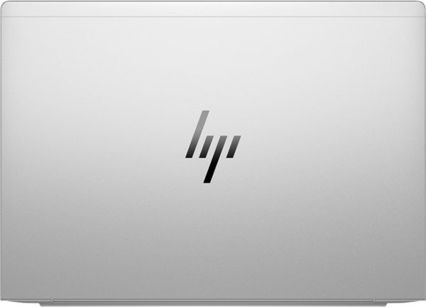 HP EliteBook 8 G1i Next Gen AI PC Copilot+ PC Intel Core Ultra 5 228V Laptop 35,6 cm (14") WUXGA 32 GB LPDDR5x-SDRAM 1 TB SSD Wi-Fi 7 (802.11be) Windows 11 Pro Srebrny
