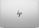 HP EliteBook 8 G1i Next Gen AI PC Copilot+ PC Intel Core Ultra 5 228V Laptop 35,6 cm (14") WUXGA 32 GB LPDDR5x-SDRAM 1 TB SSD Wi-Fi 7 (802.11be) Windows 11 Pro Srebrny