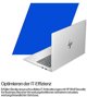 HP EliteBook 6 G1i Intel Core Ultra 7 255U 33,7cm 13,3Zoll WUXGA 32GB 1TB/SSD W11P SmartBuy 1J Gar (DE)