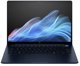 HP EliteBook Ultra G1i Intel Core Ultra 7 258V 14inch BV 2.8K O+LBL UWVA 32GB 1TB PCIe-4x4 W11P 3YW