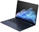 HP EliteBook Ultra G1i Intel Core Ultra 7 258V 14inch BV 2.8K O+LBL UWVA 32GB 1TB PCIe-4x4 W11P 3YW