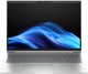 HP EliteBook 6 G1i Intel Core Ultra 7 255U 40,64cm 16Zoll WUXGA 16GB 512GB/SSD W11P SmartBuy 1J Gar (DE)