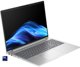 HP EliteBook 6 G1i Intel Core Ultra 7 255U 40,64cm 16Zoll WUXGA 16GB 512GB/SSD W11P SmartBuy 1J Gar (DE)