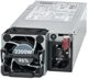 HPE P44712-B21 Θερμαντήρας Στήριξης Μερών με Ανεμιστήρα Ψύξης