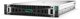HPE ProLiant Compute DL380 Gen12 6517P 1P 2x32GB-R 8SFF NS204i-u v2 MR408i-o 2x1000W PS EU Server