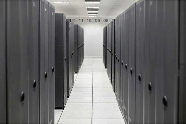 HPE Zestaw do naprawy HPE P47789-B21