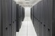 HPE Zestaw do naprawy HPE P47789-B21