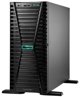 HPE PL ML110g11 3508U (2.1G/8C) 1x32G 2x480G 2x1000W 2x1G VROC Smart Choice