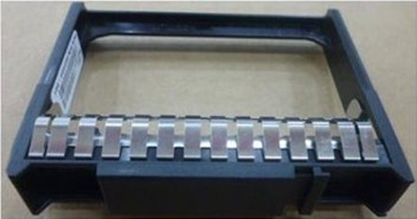 HPE 670033-001 Εξάρτημα Περιβλήματος Υπολογιστή (PC Case Part)