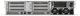 HPE SC ProLiant DL345 Gen11 9115 3.2GHz 16c 1P 2x32GB-R 8SFF MR416i-p 2x480GB SSD 2x1000W PS EU Server