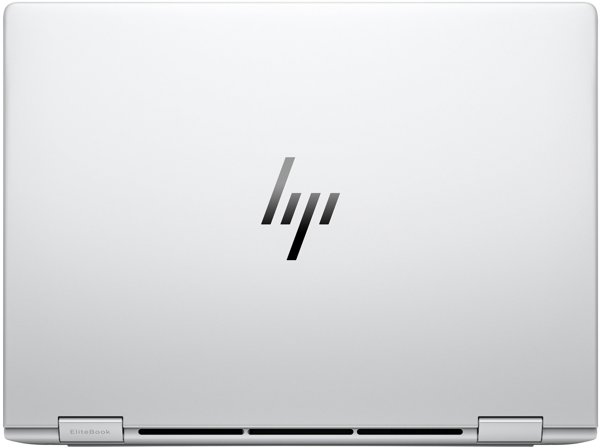HP EliteBook 8 Flip G1i 13 inch Notebook AI PC Intel Core Ultra 5 225U Hybryda (2w1) 33,8 cm (13.3") Ekran dotykowy WUXGA 32 GB LPDDR5x-SDRAM 1 TB SSD Wi-Fi 6E (802.11ax) Windows 11 Pro