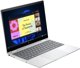 HP EliteBook 8 Flip G1i 13 inch Notebook AI PC Intel Core Ultra 5 225U Hybryda (2w1) 33,8 cm (13.3") Ekran dotykowy WUXGA 32 GB LPDDR5x-SDRAM 1 TB SSD Wi-Fi 6E (802.11ax) Windows 11 Pro