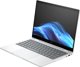 HP EliteBook 8 Flip G1i 13 inch Notebook AI PC Intel Core Ultra 5 225U Hybryda (2w1) 33,8 cm (13.3") Ekran dotykowy WUXGA 32 GB LPDDR5x-SDRAM 1 TB SSD Wi-Fi 6E (802.11ax) Windows 11 Pro