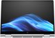 HP EliteBook 8 Flip G1i 13 inch Notebook AI PC Intel Core Ultra 5 225U Hybryda (2w1) 33,8 cm (13.3") Ekran dotykowy WUXGA 32 GB LPDDR5x-SDRAM 1 TB SSD Wi-Fi 6E (802.11ax) Windows 11 Pro