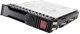 HPE 690811-002-RFB SSD συσκευή 400 GB 2.5" SAS