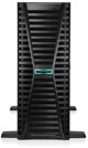 HPE PL ML350g12 6515P (2.4/16C) 1x64G (P69728) 2x480G MR408i-o 8SFF 2x1000W 1GbE NBD333 Smart Choice