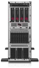HPE PL ML350g12 6515P (2.4/16C) 1x64G (P69728) 2x480G MR408i-o 8SFF 2x1000W 1GbE NBD333 Smart Choice