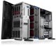 HPE PL ML350g12 6515P (2.4/16C) 1x64G (P69728) 2x480G MR408i-o 8SFF 2x1000W 1GbE NBD333 Smart Choice