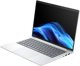 HP EliteBook 8 G1i Intel Core Ultra 7 258V 40,64cm 16Zoll WUXGA 32GB 1TB/SSD W11P SmartBuy 3J Gar (DE)