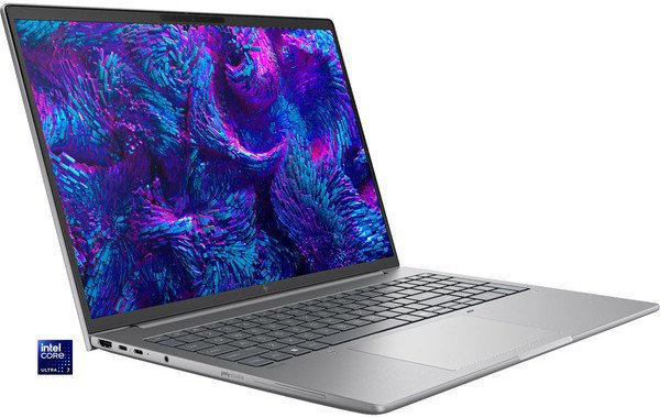 HP EliteBook 8 G1i Intel Core Ultra 7 258V 40,64cm 16Zoll WUXGA 32GB 1TB/SSD W11P SmartBuy 3J Gar (DE)