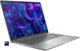 HP EliteBook 8 G1i Intel Core Ultra 7 258V 40,64cm 16Zoll WUXGA 32GB 1TB/SSD W11P SmartBuy 3J Gar (DE)