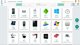 HPE Aruba ClearPass Device Insight New License for 1000 Devices for 1-year E-STU