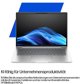HP EliteBook 6 G1i Intel Core Ultra 7 255U 35,56cm 14Zoll WUXGA 16GB 512GB/SSD W11P SmartBuy 1J Gar (DE)