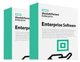 HPE Aruba Networking Central Bridge 5-year Subscription E-STU