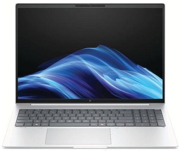 HP EliteBook 8 G1i Intel Core Ultra 5 225U 40,64cm 16Zoll WUXGA 16GB 512GB/SSD W11P SmartBuy 3J Gar (DE)