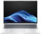 HP EliteBook 8 G1i Intel Core Ultra 5 225U 40,64cm 16Zoll WUXGA 16GB 512GB/SSD W11P SmartBuy 3J Gar (DE)