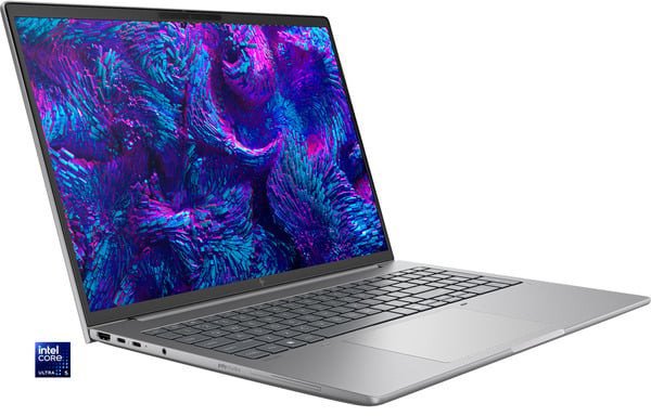 HP EliteBook 8 G1i Intel Core Ultra 5 225U 40,64cm 16Zoll WUXGA 16GB 512GB/SSD W11P SmartBuy 3J Gar (DE)