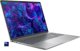 HP EliteBook 8 G1i Intel Core Ultra 5 225U 40,64cm 16Zoll WUXGA 16GB 512GB/SSD W11P SmartBuy 3J Gar (DE)