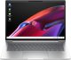 HP Elite Mobile Thin Client mt645 G8 - 180deg-Scharnierdesign - AMD Ryzen 3 7335U / 3 GHz - HP ThinPro - Radeon 660M - 8 GB RAM - 256 GB SSD NVMe - 35.6 cm (14") IPS 1920 x 1200 - Wi-Fi 6E, Bluetooth, NFC - Hecht-silberfarben - kbd: Deutsch