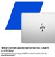 HP EliteBook 6 G1i Intel Core Ultra 5 225U 33,7cm 13,3Zoll WUXGA 16GB 512GB/SSD W11P SmartBuy 1J Gar (DE)
