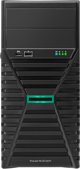 HPE SC ProLiant ML30 Gen11 6325P 3.5GHz 4c 1P 1x32GB-U 4LFF 2x960GB SSD 1x1000W PS EU Server